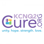 KCNQ2 Cure Alliance