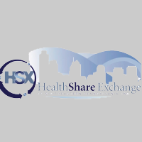 health_share