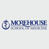 morehouse-logo